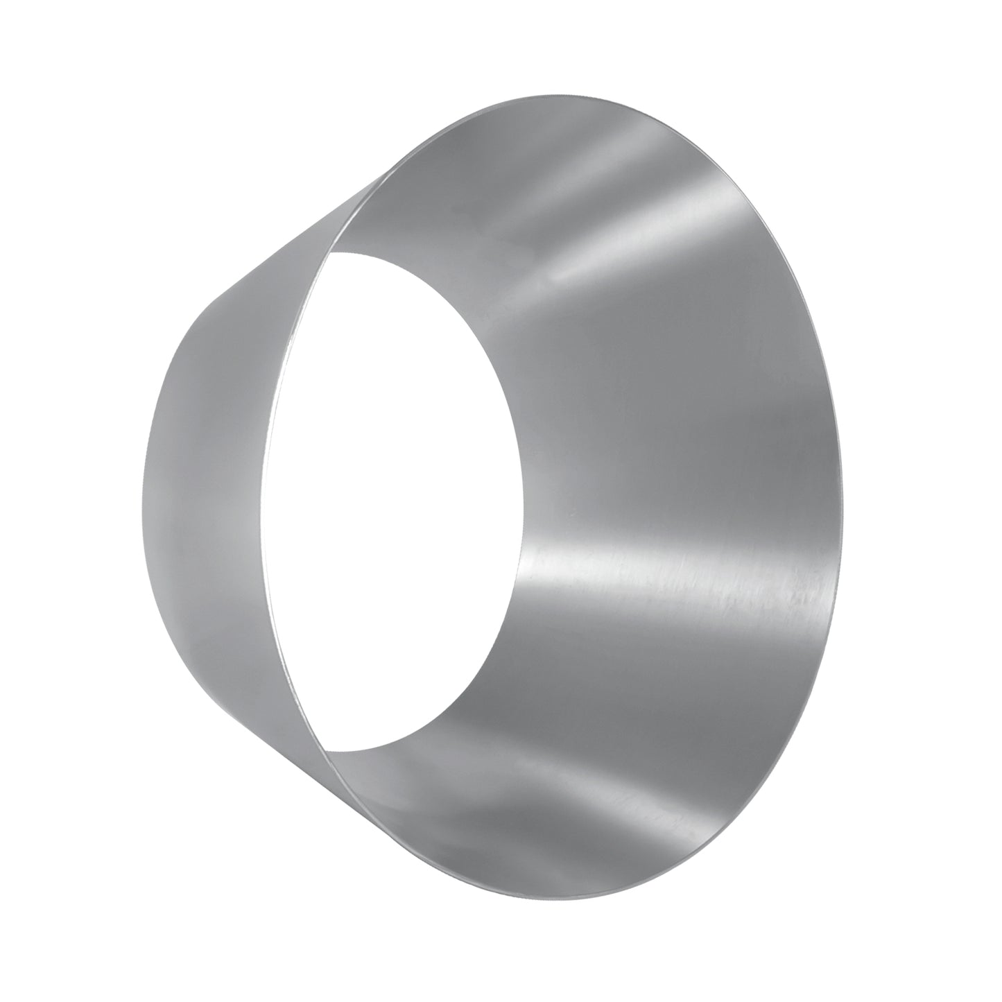 Fogón de Acero Inoxidable para kamado | Grillcorp