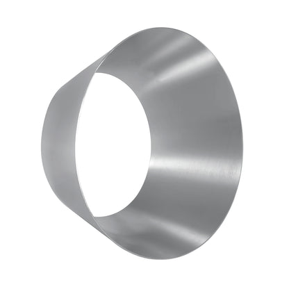 Fogón de Acero Inoxidable para kamado | Grillcorp