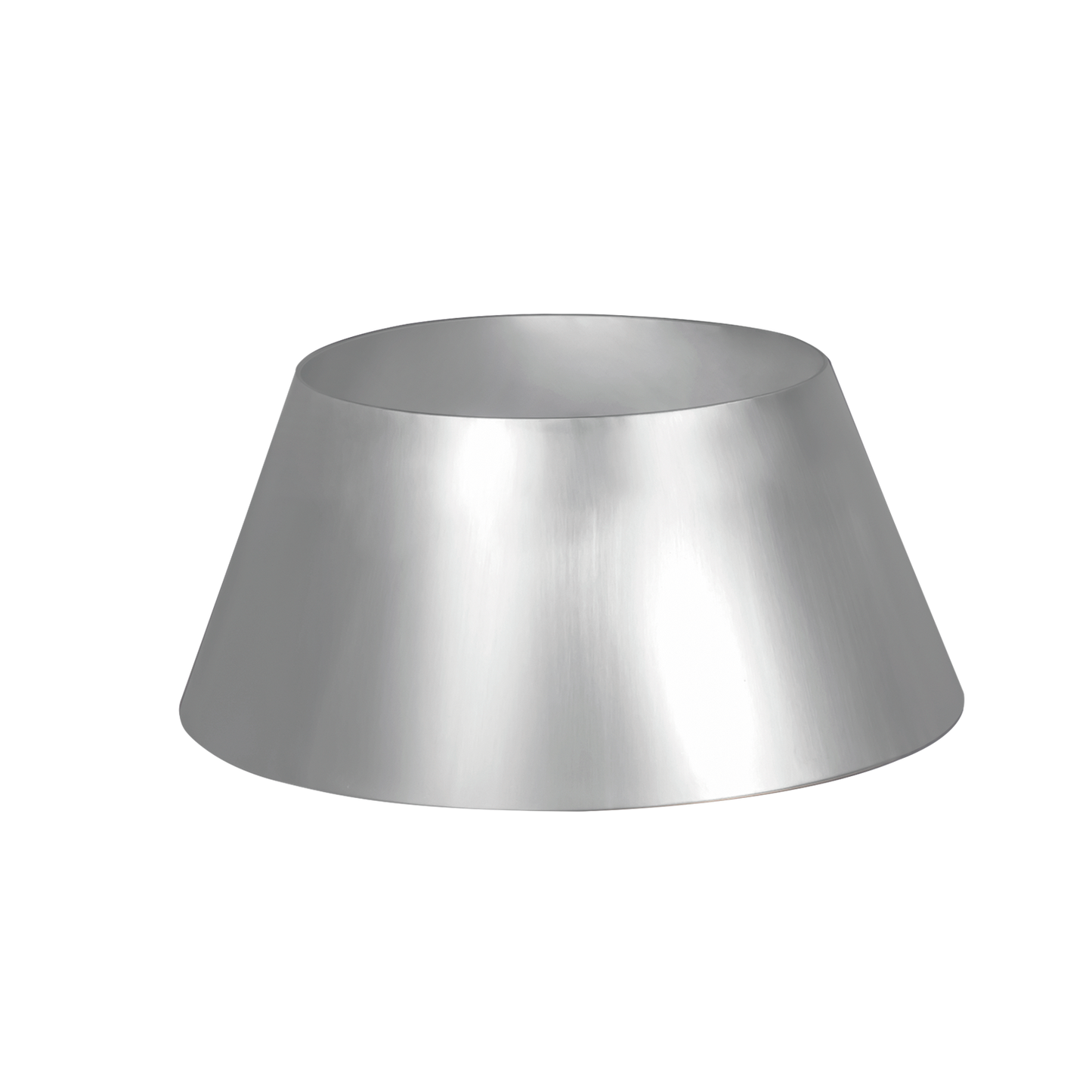 Fogón de Acero Inoxidable para kamado | Grillcorp