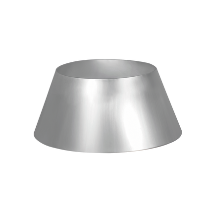 Fogón de Acero Inoxidable para kamado | Grillcorp