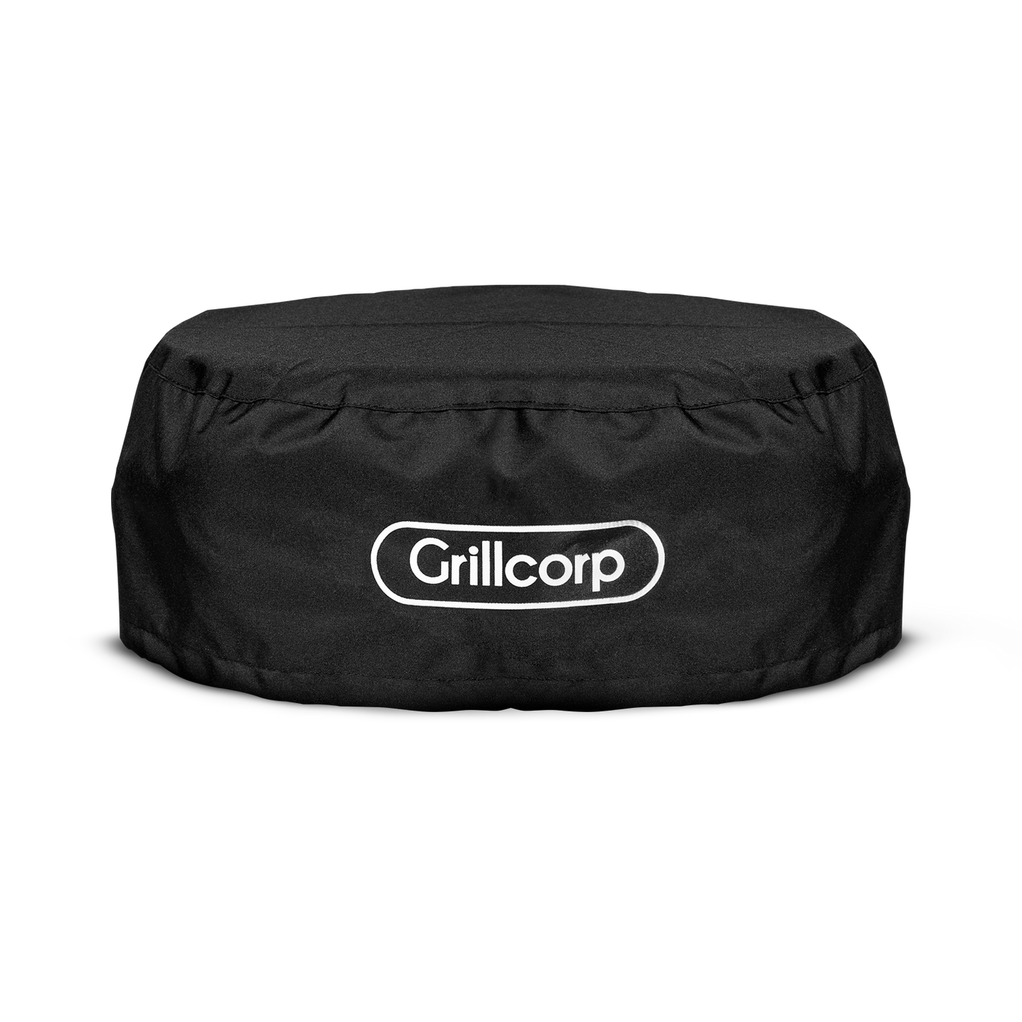Funda impermeable para Parrilla de cerámica Hibachi | Grillcorp