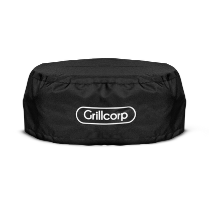 Funda impermeable para Parrilla de cerámica Hibachi | Grillcorp
