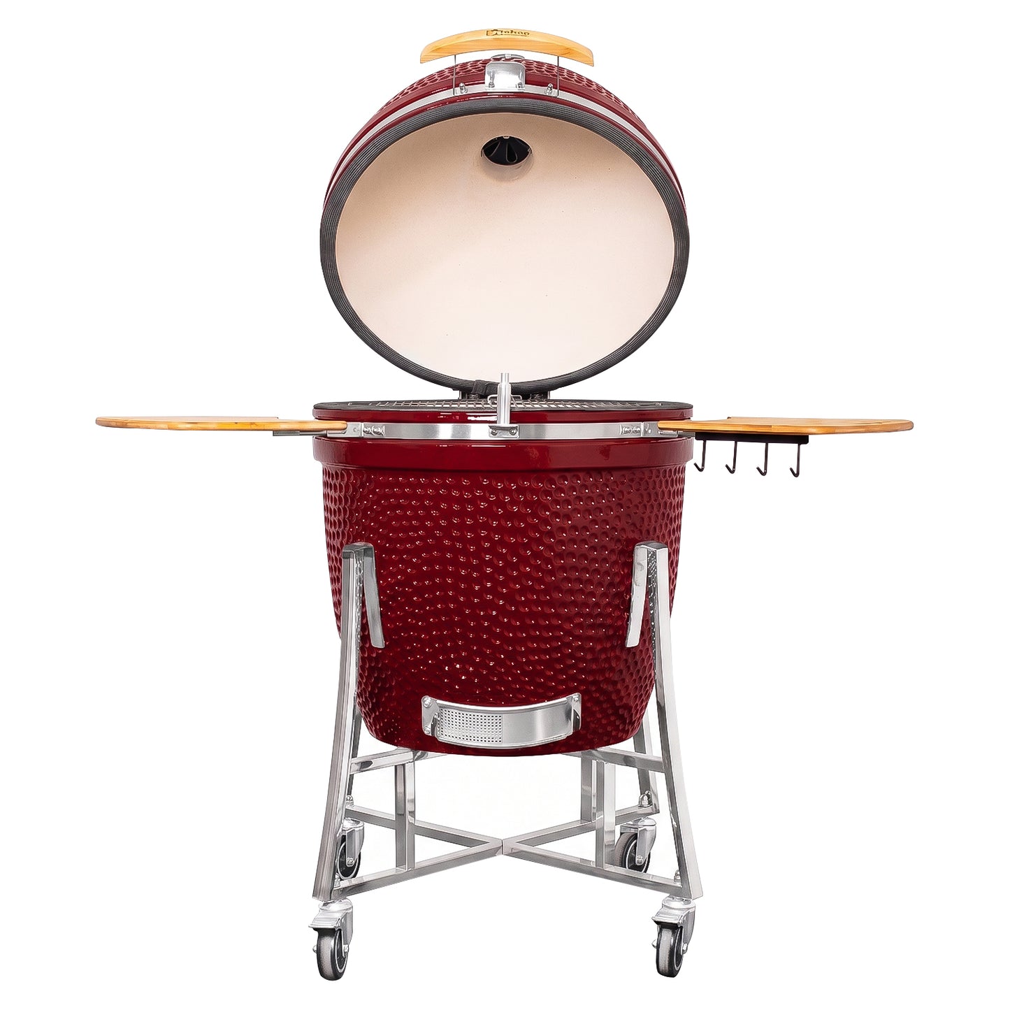 Kamado Granada 27"