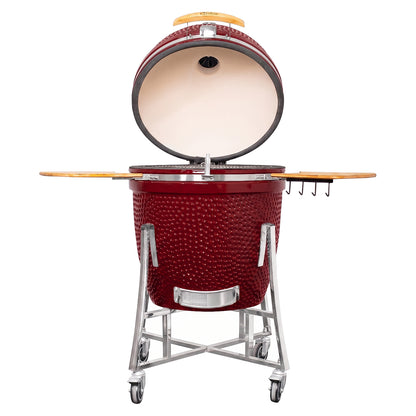 Kamado Granada 27"