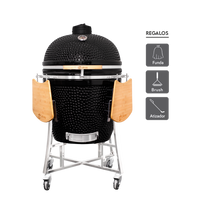 Kamado Granada 27