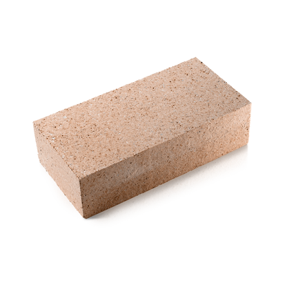 Ladrillos refractarios para parrillas u horno | Grillcorp