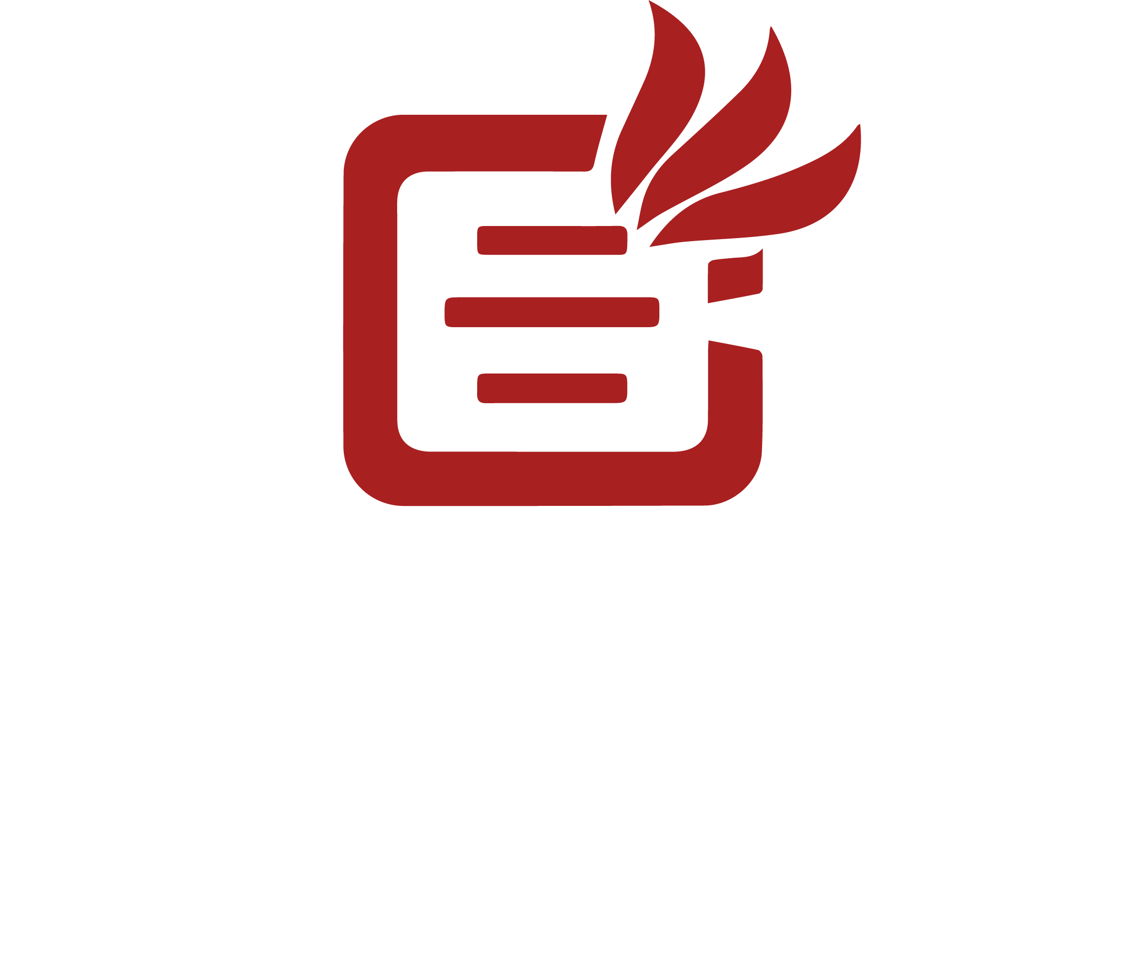 Grillcorp
