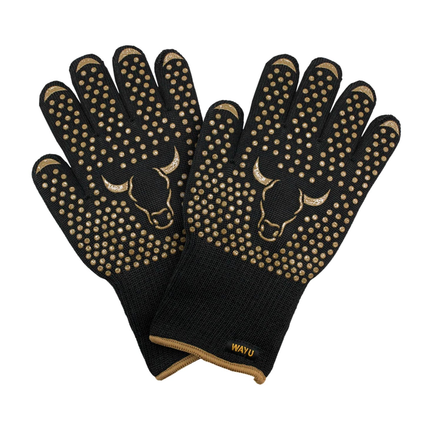 Plancha Reversible Chica con Accesorios Parrilleros