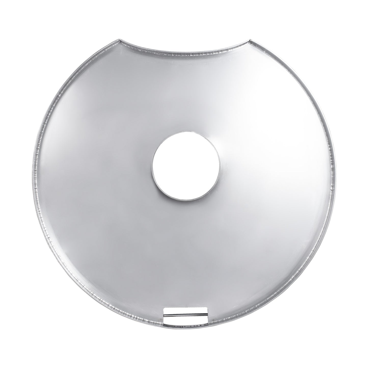 Plancha Redonda para Kamado | Grillcorp