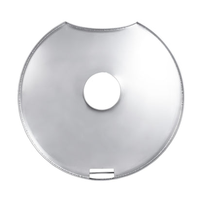 Plancha Redonda para Kamado | Grillcorp