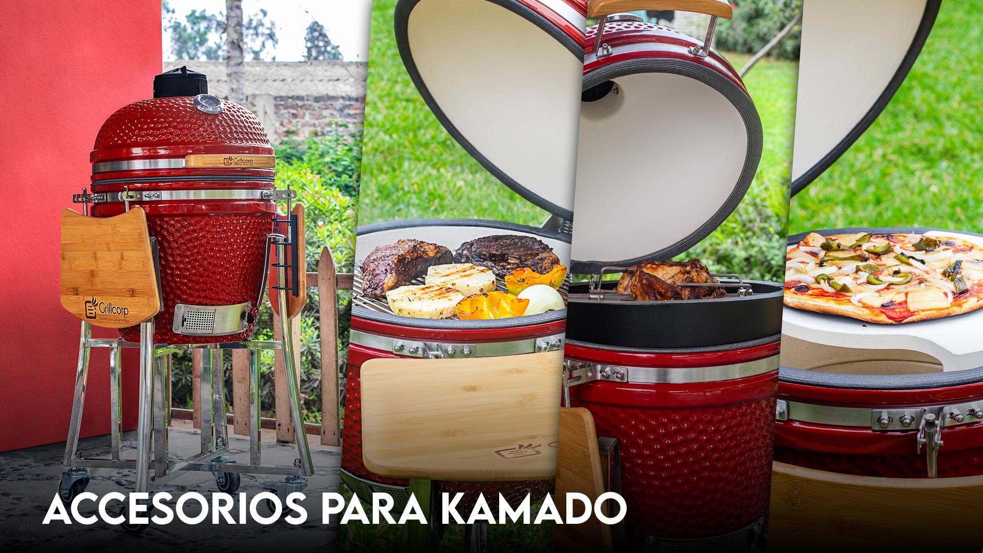 Cargar video: 