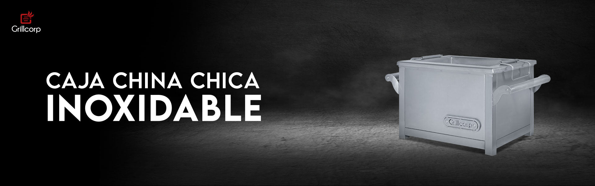 Cargar video: 