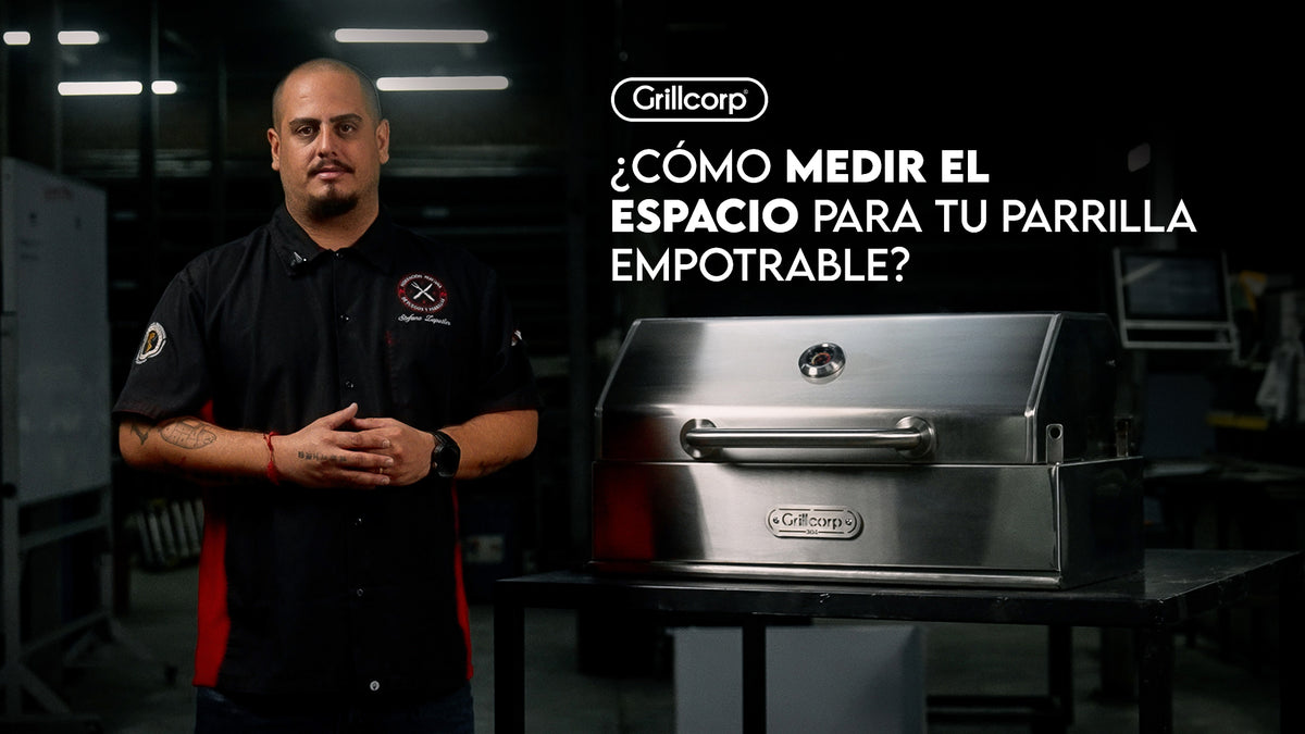 Cargar video: 