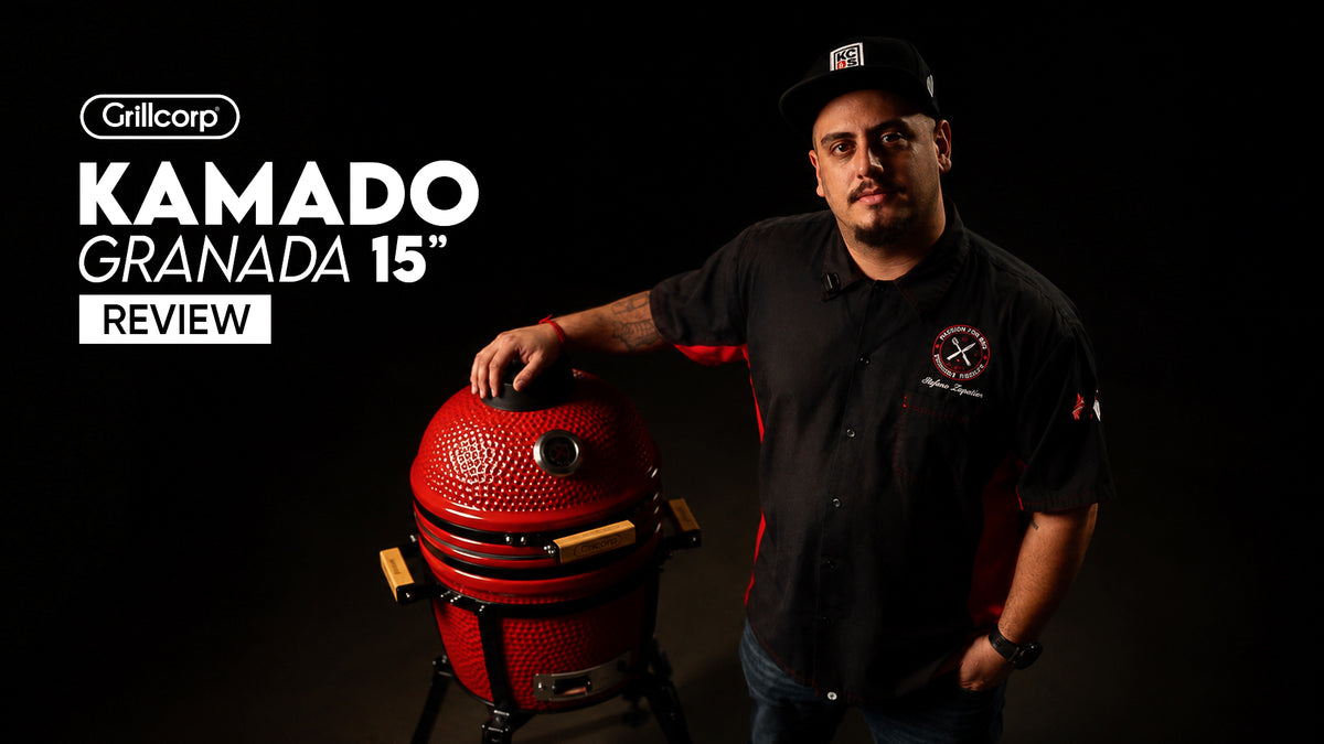 Cargar video: 