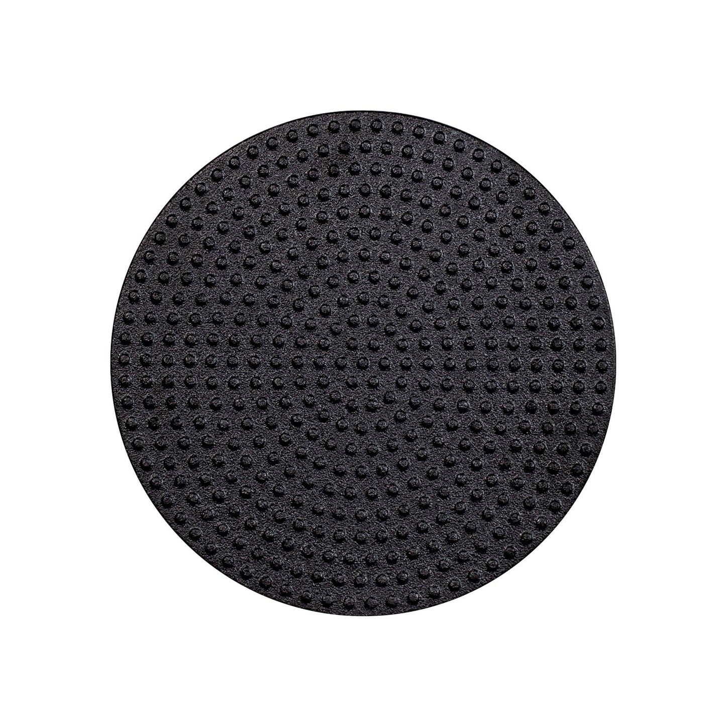 Prensador de 16.5cm de Hierro Fundido Pre Curado - Victoria