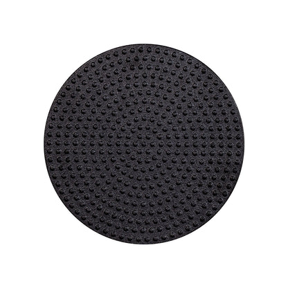 Prensador de 16.5cm de Hierro Fundido Pre Curado - Victoria