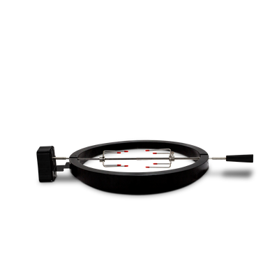Rotagrill para Kamado | Grillcorp