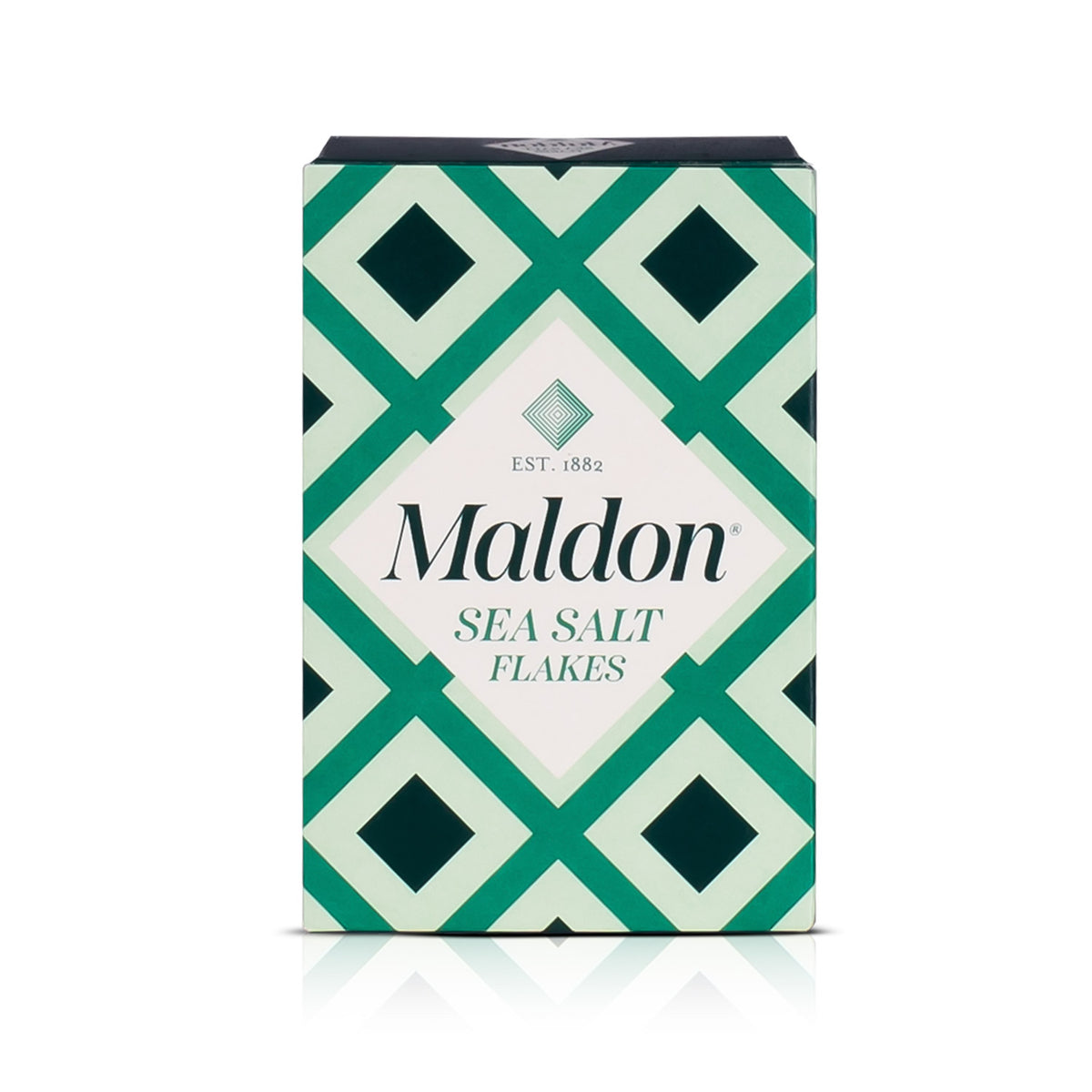 Sal Maldon en Escamas | Sea Salt Flakes