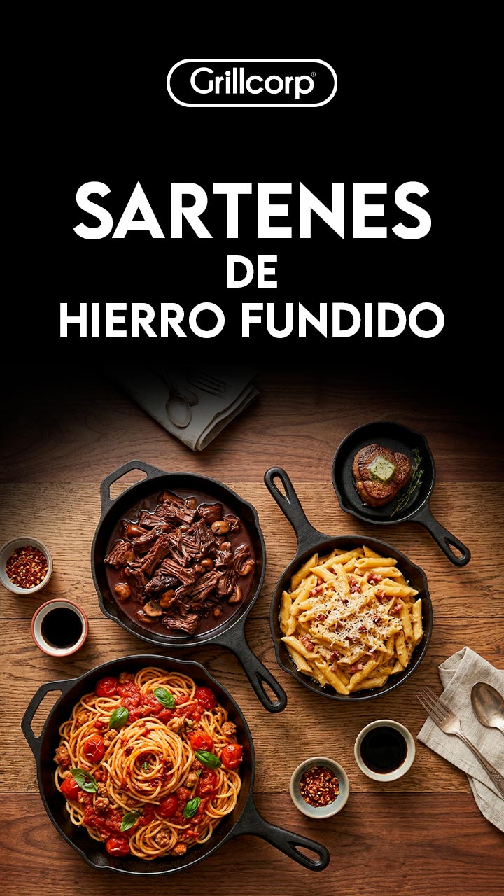 Cargar video: 